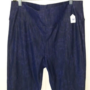 Agnes and Dora Jenkins 3x